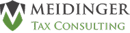 Meidinger Tax Consulting