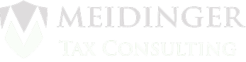 Meidinger Tax Consulting